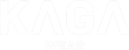 Интернет — магазин одежды Kagawear
