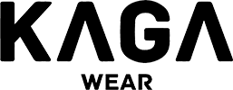 Интернет — магазин одежды Kagawear